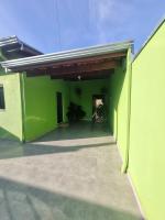 Casa Verde - Bed and Breakfast Holambra