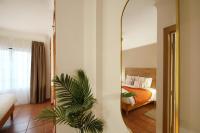 Casa de Macau - Ferienwohnung Vila Nova de Milfontes