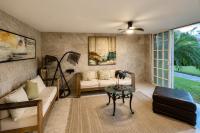 Beautiful house in Acapulco Diamante-5 min from the beach - B&B Acapulco