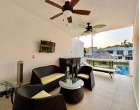 Beautiful house in Acapulco Diamante-5 min from the beach - B&B Acapulco