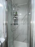 Cosy Knightsbridge Studio Near Harrods - B&B Londra