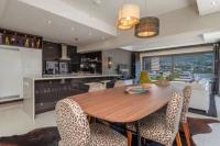 Best Views Of Iconic Table Mountain - B&B Ciudad del Cabo