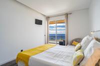 Appartamento con Vista Mare