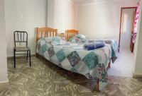 Tango - Ferienwohnung Sucre