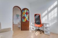 Casa Estufa 25 Garden, Games Room & Parking - B&B Funchal