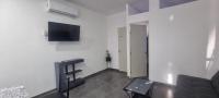 Modern and cozy apartment - Bed and Breakfast Torreón