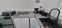 Modern and cozy apartment - Bed and Breakfast Torreón