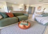 Nature Meets City on Mint - Ferienwohnung Townsville