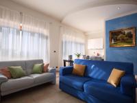 B&B Florenz - Appartamento Alberto - Bed and Breakfast Florenz