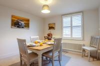 3 Bed in Forest Row oc-h43282 - B&B Forest Row