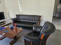 Holiday Home Coral coast - B&B Sigatoka
