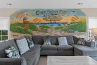 ONE More Day by the Dunes - 3BR 3BA w Pool & HotTub - Sleeps 13 - Ferienwohnung Myrtle Beach
