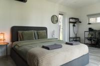 Chalet met 1 Slaapkamer