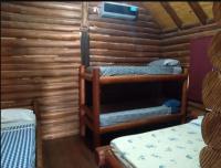 Las Carolinas - B&B Gualeguaychú