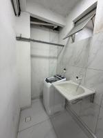 Casa Aconchegante em Vitoria - Ferienwohnung Vitória