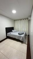 Casa da Yas, acesso fácil ao Py, Argentina, Cataratas - B&B Foz do Iguaçu