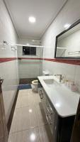 Casa da Yas, acesso fácil ao Py, Argentina, Cataratas - B&B Foz do Iguaçu