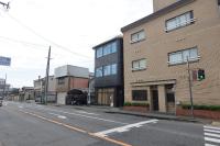つきあかり伊賀上野 - B&B Iga