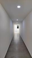 Modern Apartment in the Heart of Guadalajara - Bed and Breakfast Guadalajara