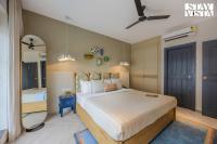1 BHK Signature Apartment