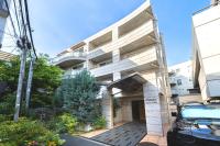 ochahouse原宿402 - Ferienwohnung Tokio