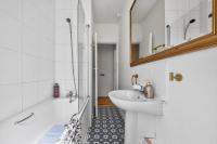 Cozy Apartment Near Hyde Park - B&B London