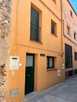 Can Mariano - B&B Mollet de Peralada