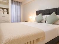 AuraBella - B&B Lima