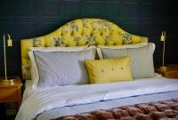 Willowtree Cottage Gated Country Luxury Near Lincoln Uni & Wedding Venues - Bed and Breakfast Lincoln