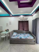 Residenza Bella - B&B Dauin