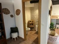 Ca la Catalina - B&B Mollet de Peralada