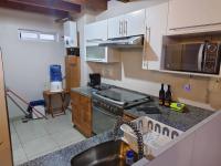 Sostenes Apartment - Ferienwohnung San Cristóbal de las Casas