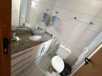 Garden aconchegante - B&B Manaus