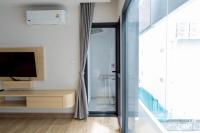 I-Zen Residence Central Eastville - B&B Bangkok