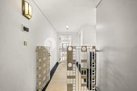 Nevora by Kozystay - Kuningan - B&B Giacarta