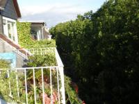 City-Dachapartment Mainz - B&B Magonza