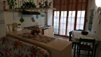 Residence Di Via Perugina 22 - B&B Gubbio