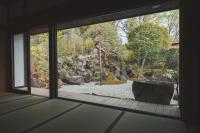 宿場 esoto - B&B Hokuto