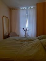 Zwei-Zimmer Wohnung in Wiesbadens Westend - B&B Wiesbaden