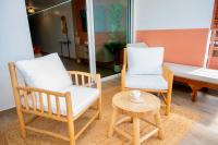 Mawa515 Premium - Ferienwohnung Mamoudzou