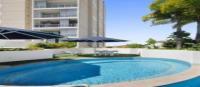 Dalgety 104 - Ferienwohnung Townsville