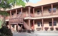 Luxury Condo 2Bed, 1Bath, Pool, Hot Tub, Beach, Golf - B&B Osoyoos