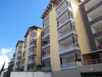 Mawa515 Premium - Ferienwohnung Mamoudzou