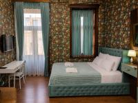 Historic Boutique Apartment Kutaisi - B&B Kutaisi