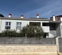 Apartment Deluxe - B&B Fažana