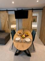 Spitaki - B&B Pylí