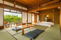 宿坊 南アルプス法源寺 - Bed and Breakfast Minami-Alps