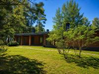 Casa Miia, cosy and spacious family home for 8 - Bed and Breakfast Rovaniemi