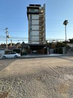 Centrico Gonzalez - Chambres d'hôtes Tijuana