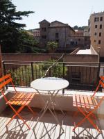 Bed and Breakfast New Morning Holiday - Ferienwohnung